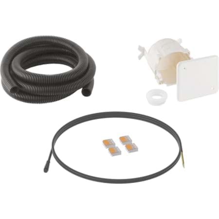 Picture of GEBERIT set cable for interface GEBUS #616.238.00.1