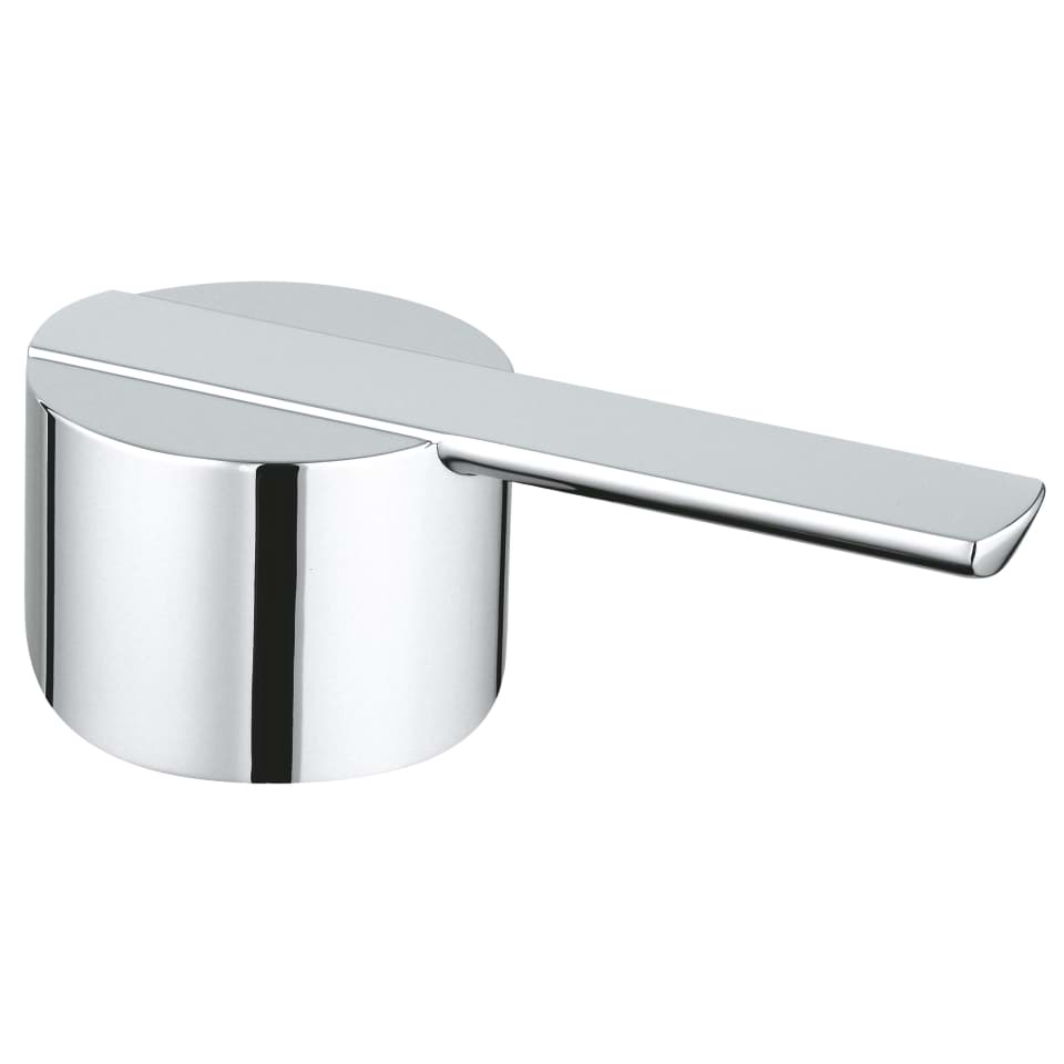 GROHE Hebel #46642000