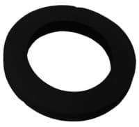 DURAVIT Moosgummidichtung 0074170200