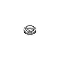 DURAVIT Kartuschenmutter Waschtisch #T638344