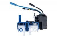 DURAVIT Elektronik Hygienespülung A1, Netz D593045