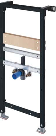 DURAVIT Waschtisch-Element, Spezial #WD2005 Farbe 00 WD2005000000
