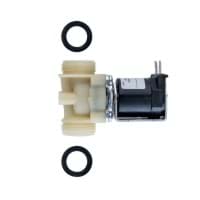 DURAVIT Batteriemodul D59302 #D593026 - Farbe 00