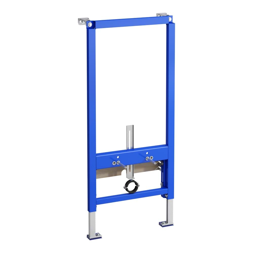 LAUFEN LIS CB1 Installationssystem LIS für Wandbidets 525 x 135 x 1120 mm #H8926600000001