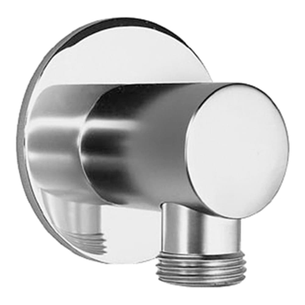 LAUFEN BRAUSEPROGRAMM Wandbogen 90° #HF105156100000