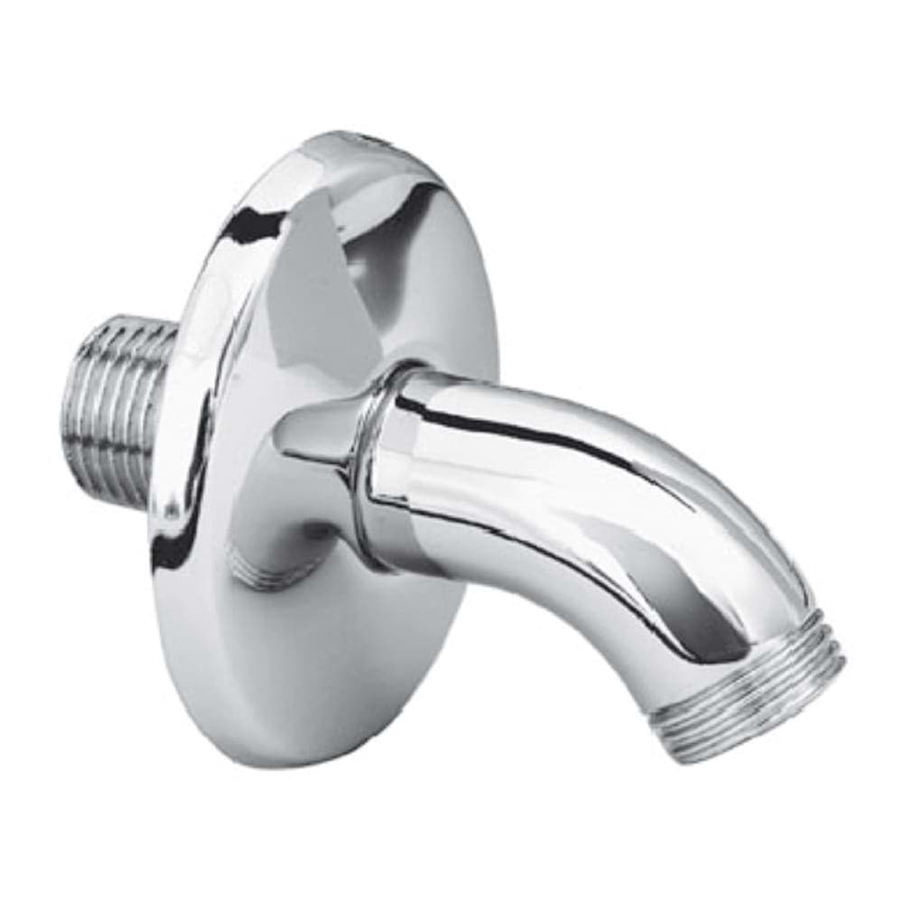 LAUFEN BRAUSEPROGRAMM Wandbogen 30° #HF105702100000