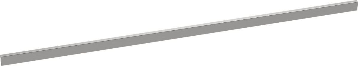 HANSGROHE RainTurn Wandprofil verstellbar #56161000