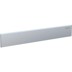 Bild von 154.336.FW.1 Geberit ready-to-fit set for wall drain, cover made of brushed stainless steel