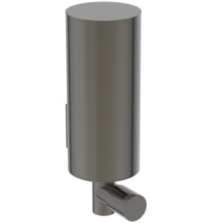 IDEAL STANDARD IOM Einzel-Lotionsspender #A7925A5 - Magnetic Grey