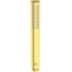 Bild von IDEAL STANDARD Extra Badearmatur Aufputz, Ausladung 210mm #BD514A2 - Brushed Gold
