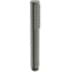 Bild von IDEAL STANDARD Extra 4-Loch-Badearmatur für Wannenrand, Ausladung 160mm #BD518A5 - Magnetic Grey