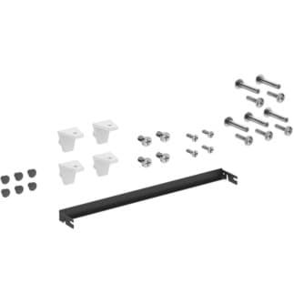 IDEAL STANDARD i.life Befestigungssatz #T539767 - Neutral