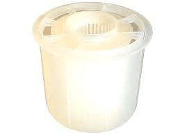 Picture of BWT Cillit insert for clear filter 77+77N 3/4"-11/4", 50977