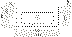 Bild von DURAVIT Waschtisch #236310 Design by Philippe Starck p Farbe 00, Weiß Hochglanz, Anzahl Waschplätze: 1 Mitte, Anzahl Hahnlöcher pro Waschplatz: 1 Mitte 2363100000