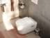 Bild von HANSGROHE AddStoris Toilettenbürstenhalter Wandmontage Chrom 41752000