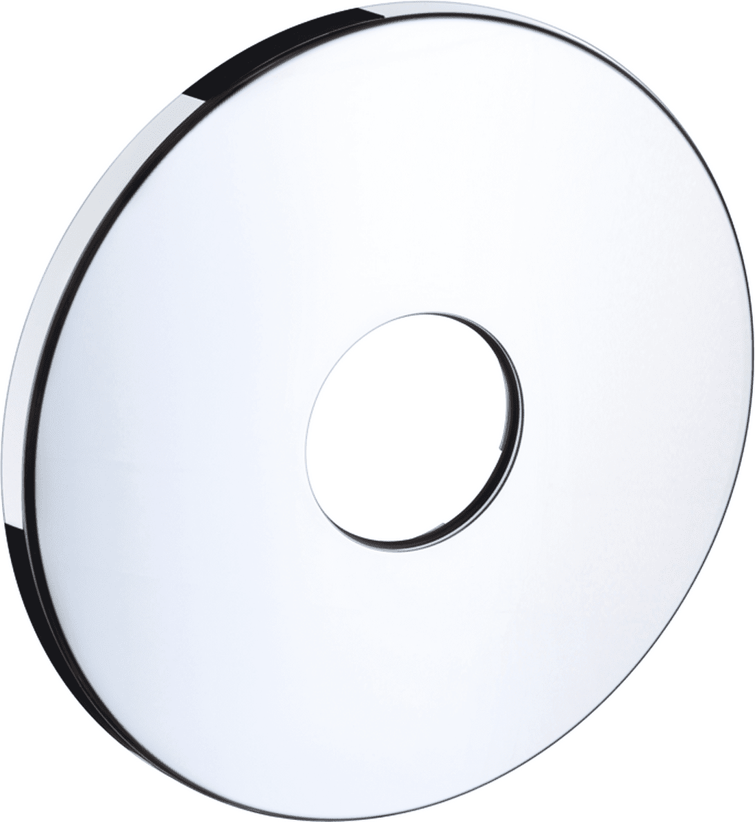 HANSGROHE Rosette Ø 170 mm #96452000 - Chrom
