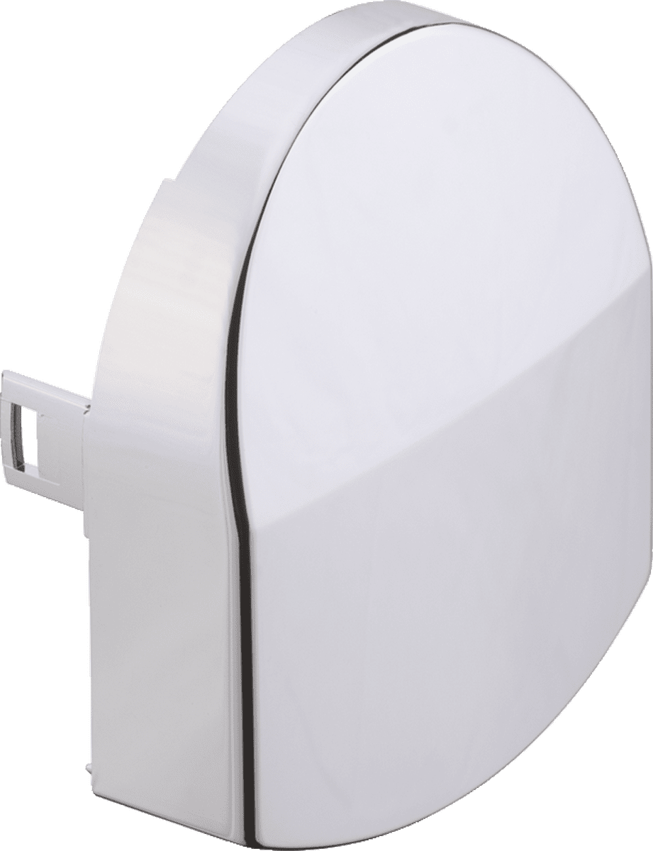 Picture of HANSGROHE Cover Exafill #95093000