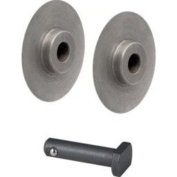 Bild von 690.111.00.1 Geberit set of cutting wheels for pipe cutter ML