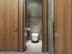 Bild von HANSGROHE AddStoris Toilettenpapierhalter mit Deckel Chrom 41753000