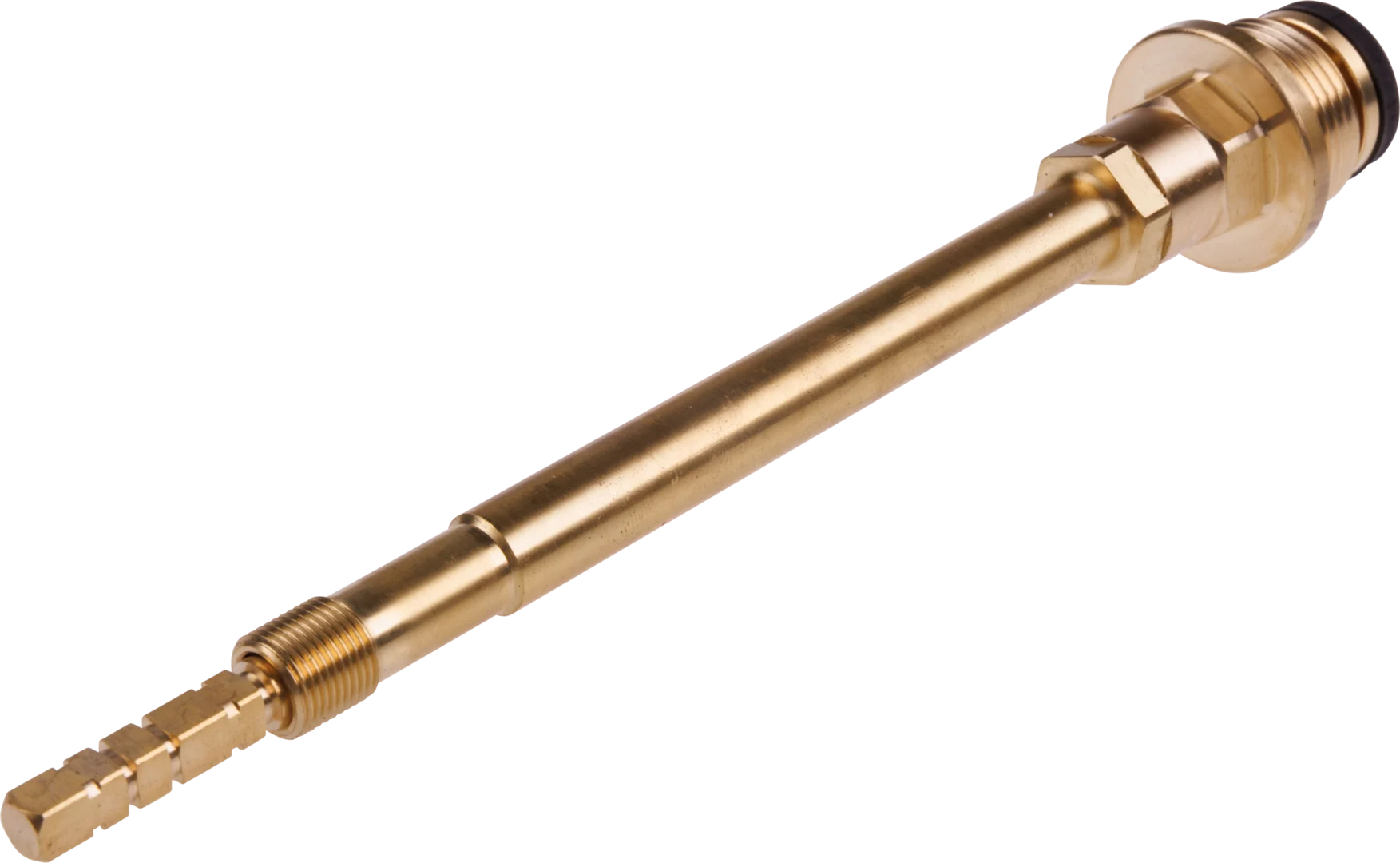 HANSA Oberteil, 115-150 mm, G3/4 #59901454