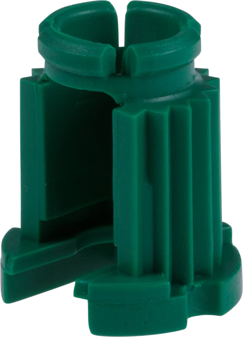 HANSA Adapter #59911157