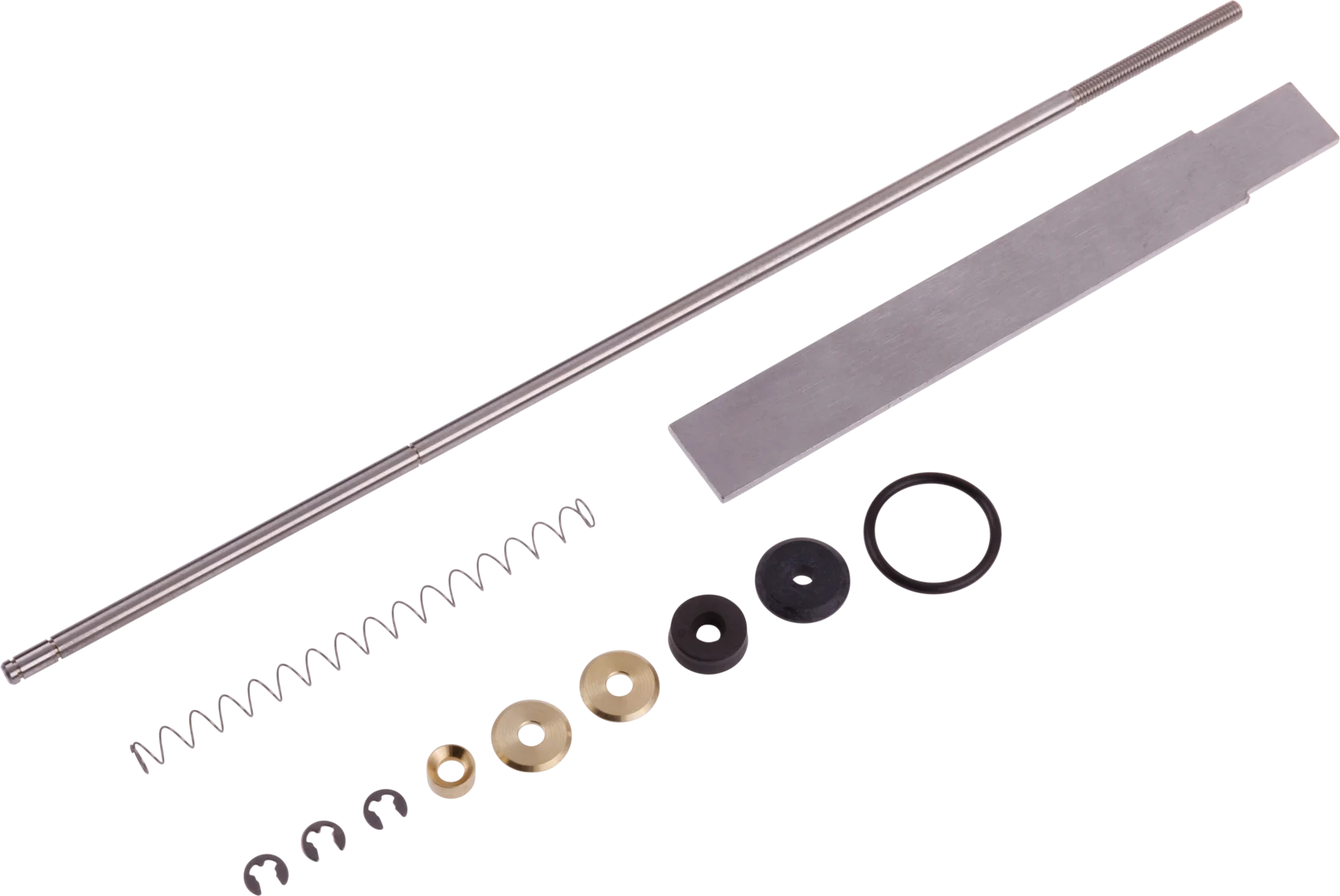 HANSA Wartungsset #59911337