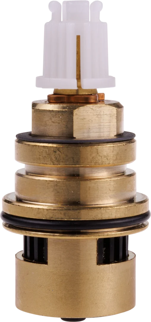 HANSA Ventil #59912098