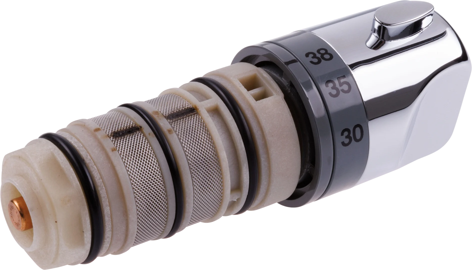 HANSA Thermostatkartusche #59912628