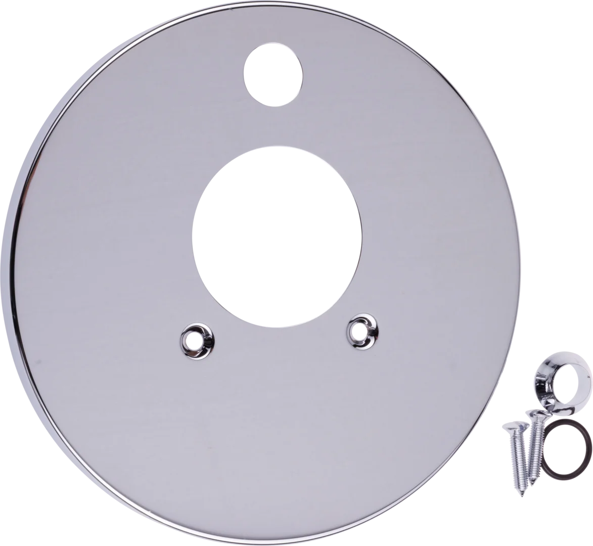 HANSA Rosette #59912929