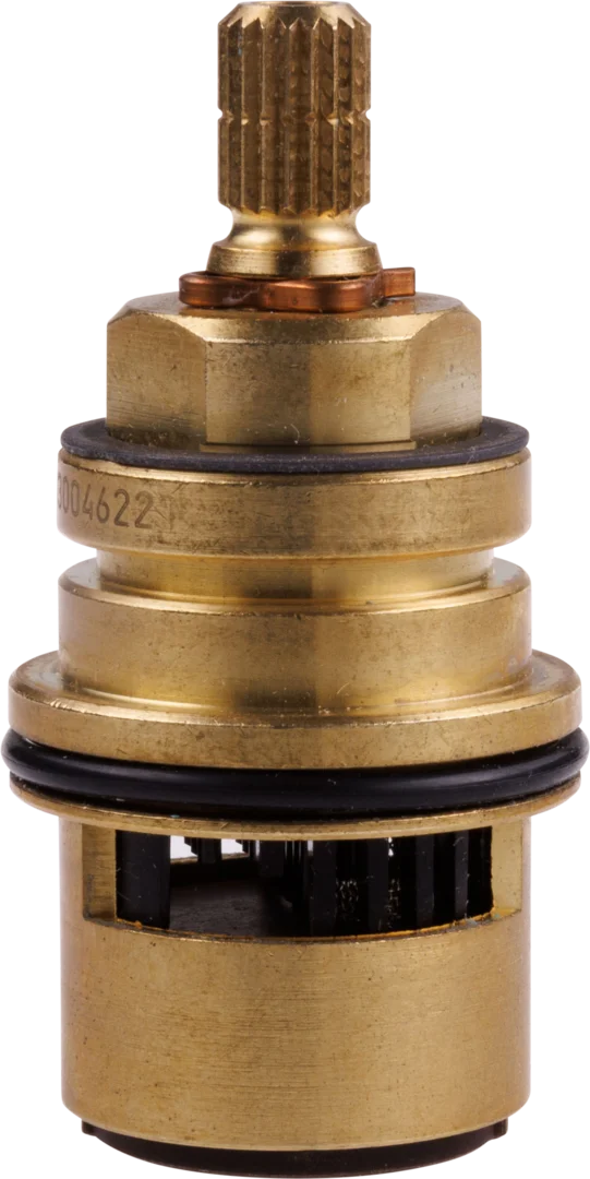 HANSA Oberteil #59913038