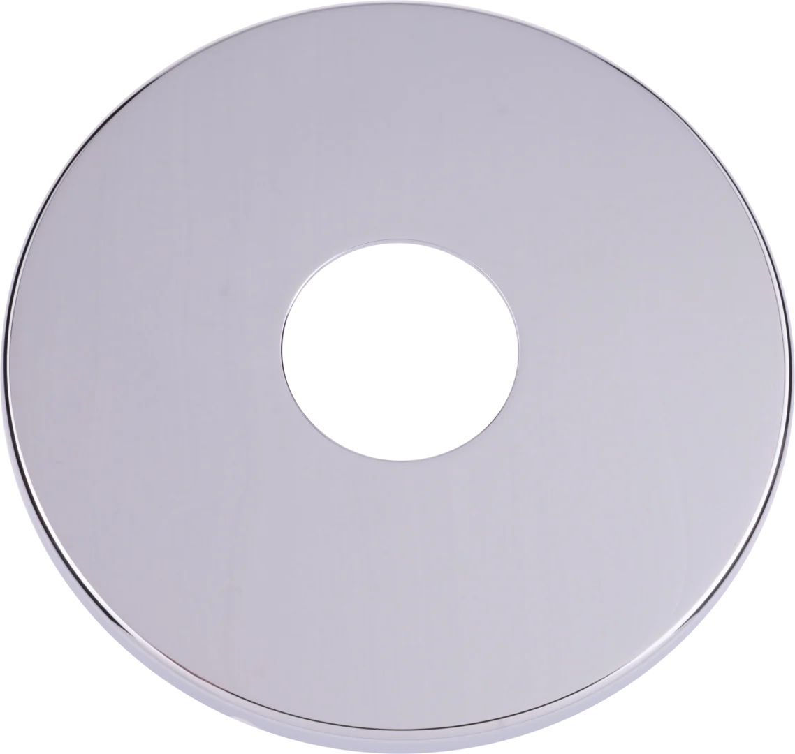 Picture of HANSA Cover plate, d 170 mm, (2011-) #59913404