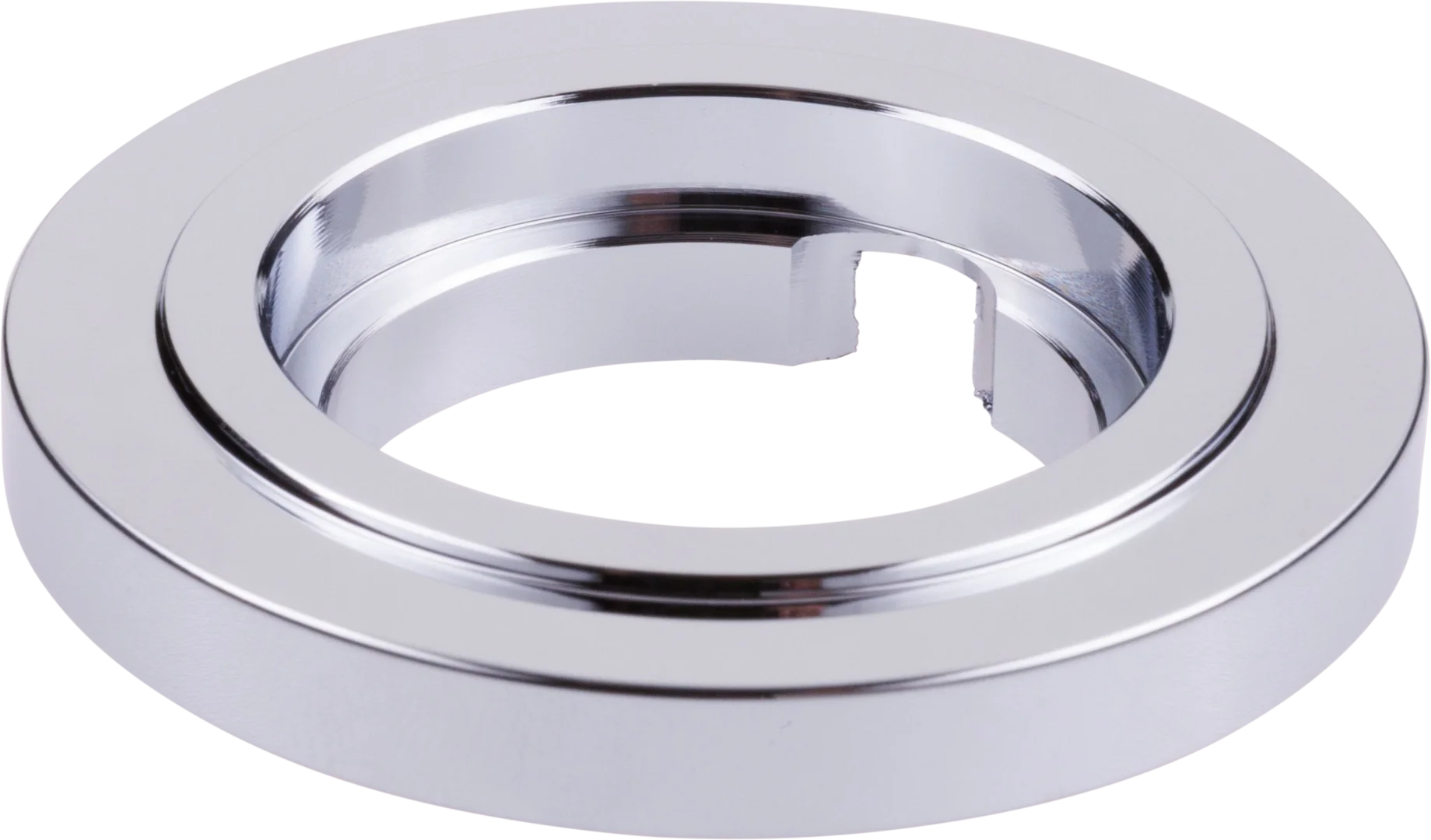 HANSA Rosette, d 55 mm #59913471