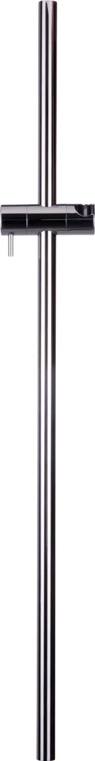 HANSA Duschrohr #59913819