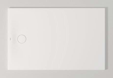 DURAVIT Duschwanne 720202 Design by Duravit #720202000000000 - Farbe 00 1400 x 900 mm