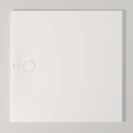 DURAVIT Duschwanne 720190 Design by Duravit #720190000000001 - Farbe 00 1200 x 1200 mm