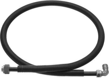 DURAVIT Anschlussschlauch 790166 #790166000000000 - Farbe 00 1500 mm