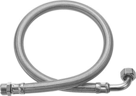DURAVIT Anschlussschlauch 790159 #790159000000000 - Farbe 00 900 mm