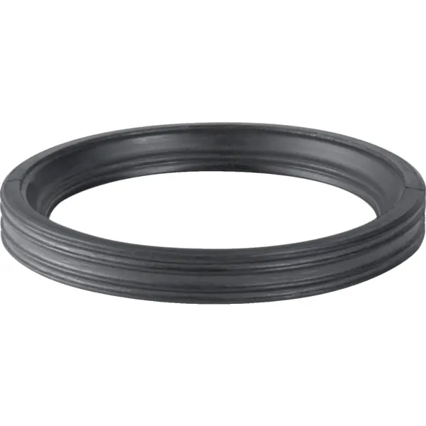 Picture of GEBERIT lip seal, EPDM #242.279.00.1