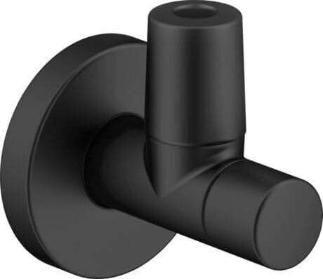 Obrázek DURAVIT Rohový ventil UV1690000 #UV1690000646 - Barva 46 69.5 mm