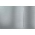 Bild von 115.620.FW.1 Geberit Sigma70 Betätigungsplatte für 2-Mengen-Spülung, für Sigma UP-Spülkasten 12 cm