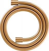 DURAVIT Brauseschlauch bronze #UV0610007004