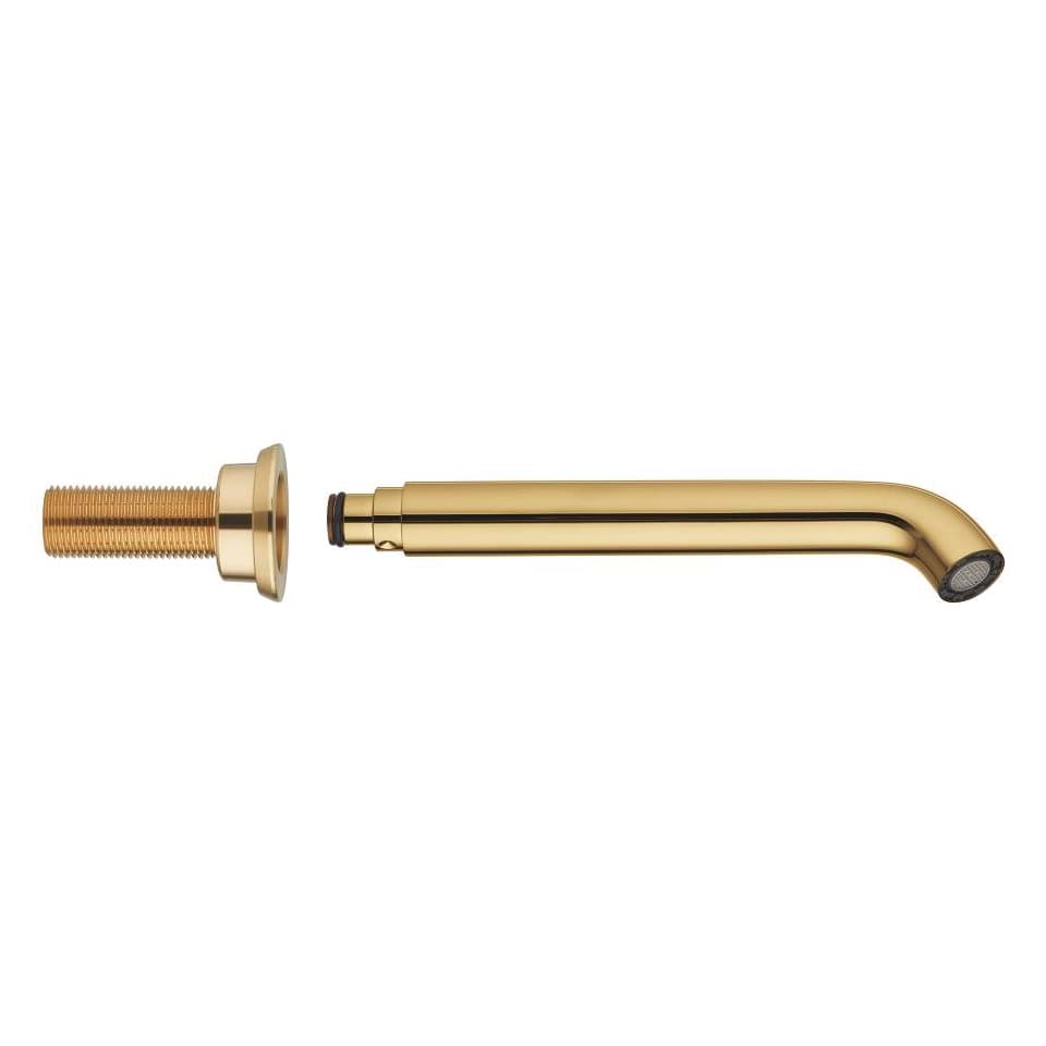 GROHE Auslauf #48638GL0 - cool sunrise