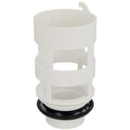 GEBERIT basket for flush valves and concealed cistern 240.500.00.1 resmi