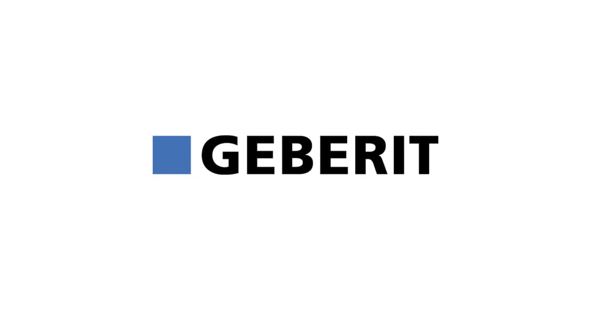 εικόνα του GEBERIT Battery compartment for Geberit UR line and WT taps with electric flush outlet. #241.945.00.1