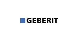 Obrázek GEBERIT Přihrádka na baterii pro baterie Geberit UR line a WT s elektrickou splachovací zásuvkou. #241.945.00.1
