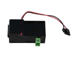 Picture of GEBERIT Power supply unit #241.944.00.1