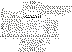 Bild von DURAVIT SensoWash® Classic Dusch-WC-Sitz für ME by Starck, Starck 2, Starck 3, Bento und Darling New* #613000 Design by Philippe Starck Farbe 01, 220-240V 50/60Hz, Absicherung nach EN 1717 integriert, mit verdeckten Anschlüssen, Entkalkungsfunktion und -tabletten inklusive 613000012004300