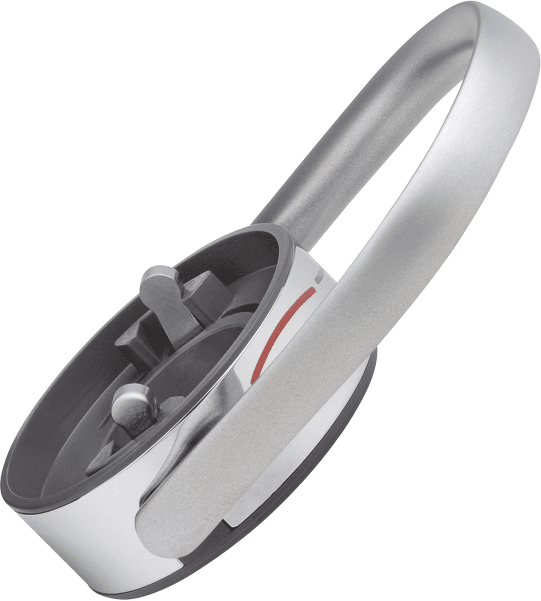HANSGROHE Griff für AXOR Arco Mischer #11091090