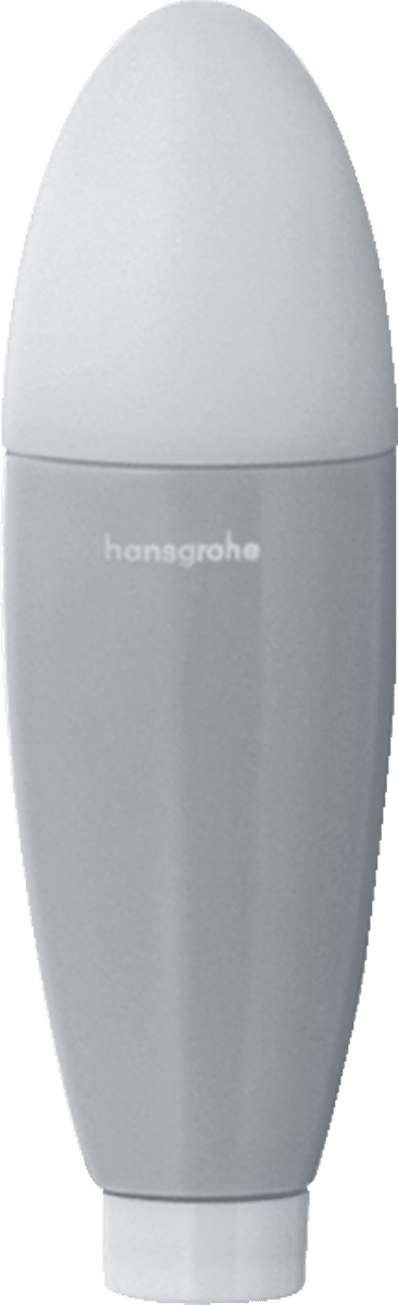 HANSGROHE Lotionset'C für Brausestange Ø 22 mm #27619000