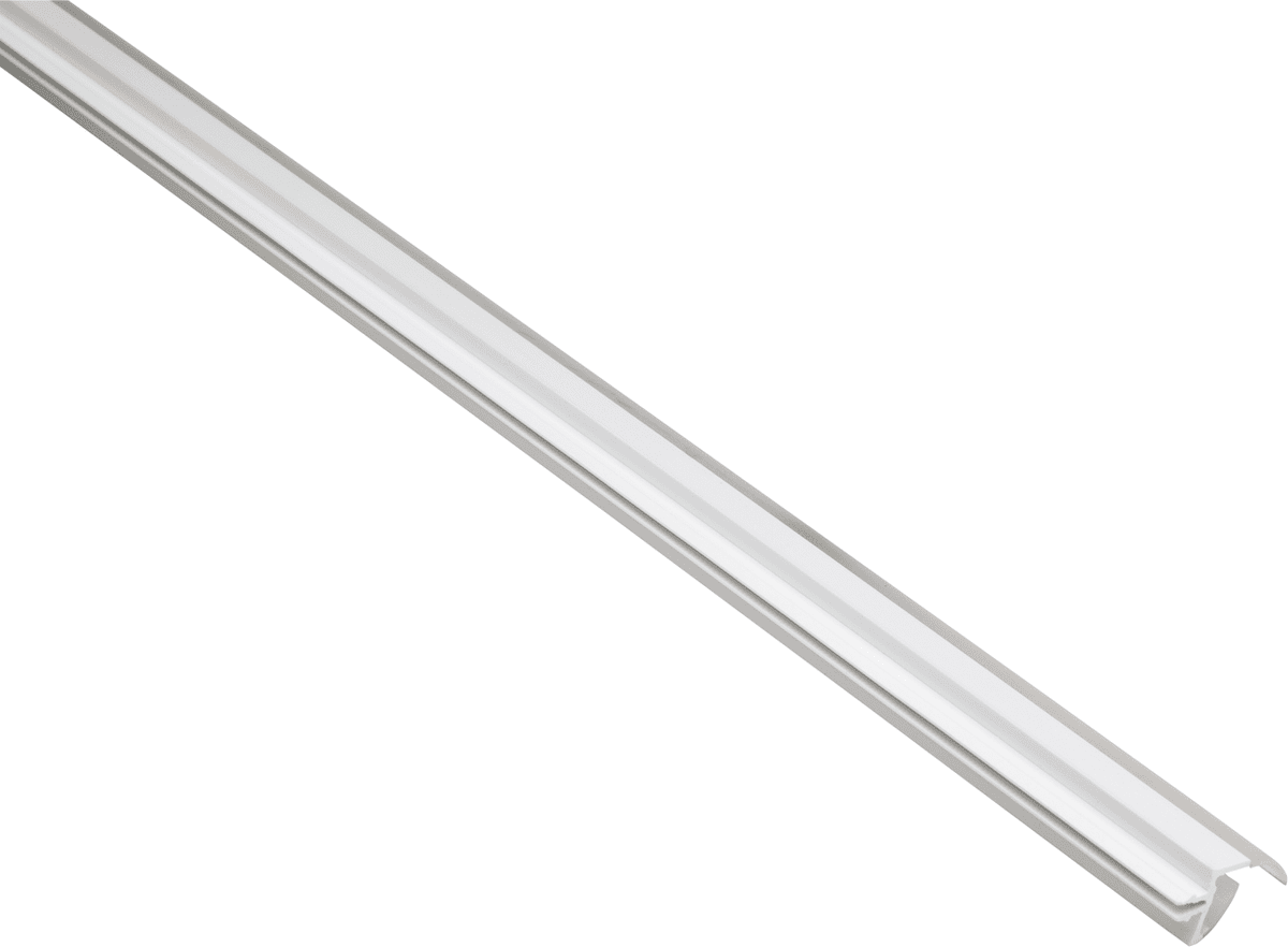 HANSGROHE Dichtprofil #29980000 - Weiß